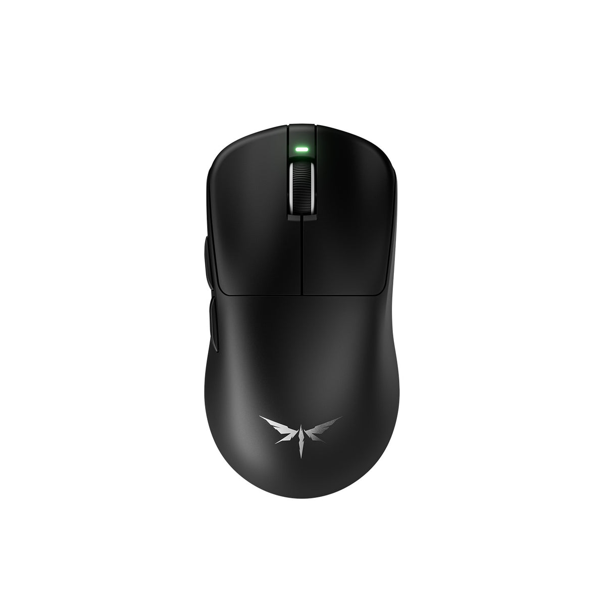 Mouse sem fio VGN Dragonfly F1 SE