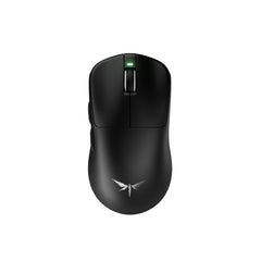 VGN Dragonfly F1 SE Wireless Mouse