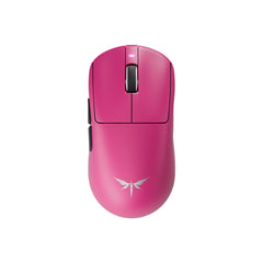 VGN Dragonfly 3 Series Ultra-Lightweight Wireless Mouse