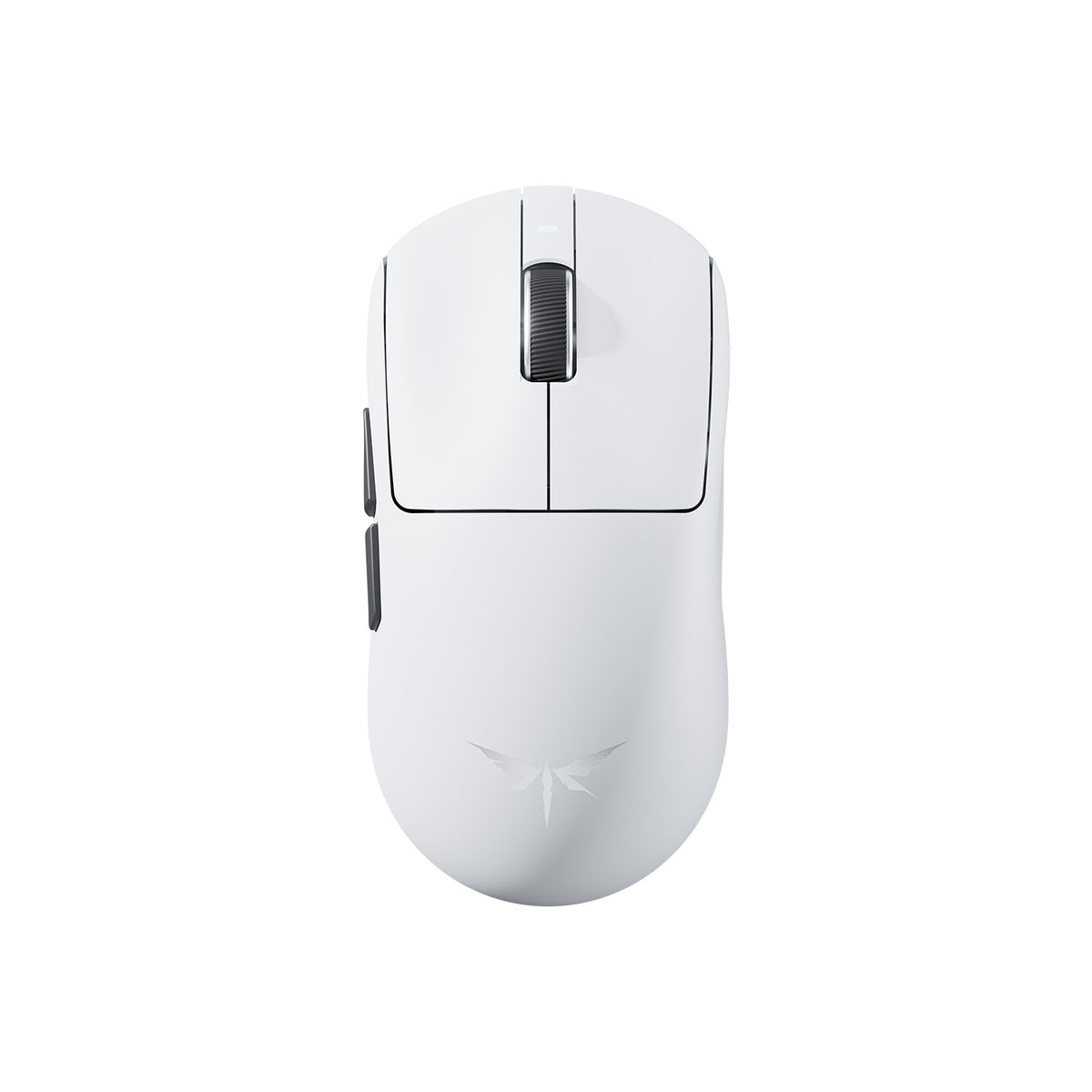 VGN Dragonfly 3 Series Ultra-Lightweight Wireless Mouse
