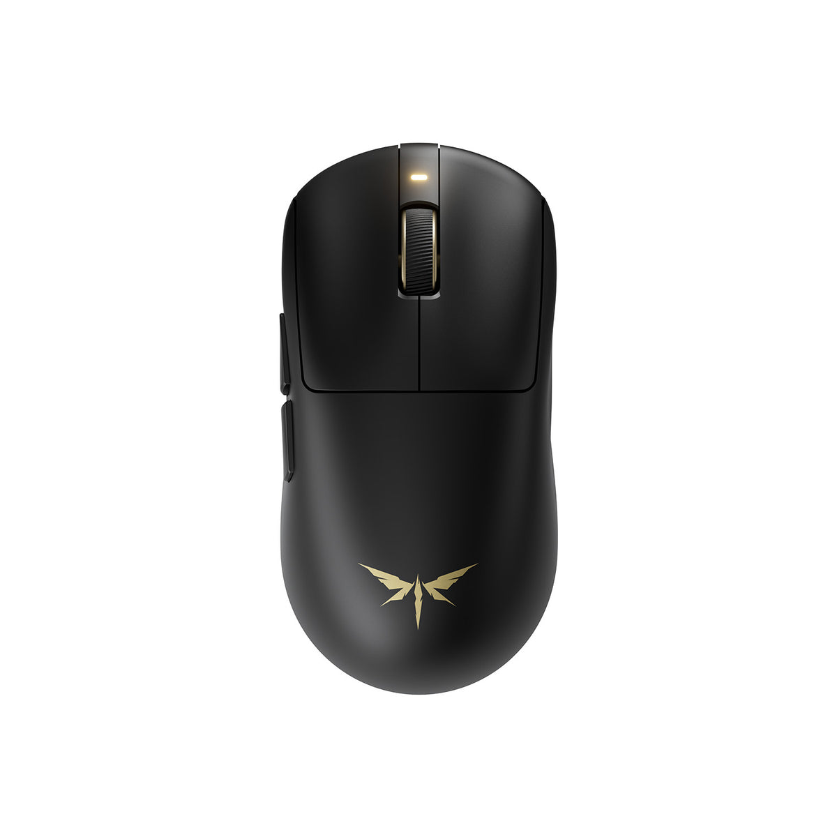 VGN Dragonfly 3 Series Ultra-Lightweight Wireless Mouse