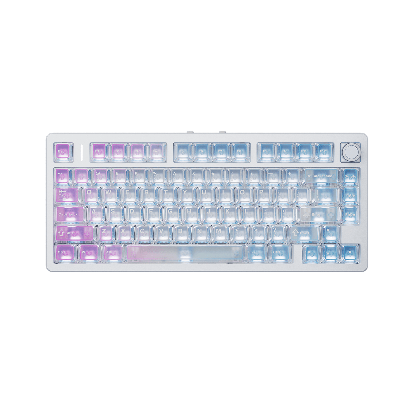 VGN キーボード & マウス セット Amazon | Enmakpak VGN N75PRO ゲームキーボード 無線 キーボード