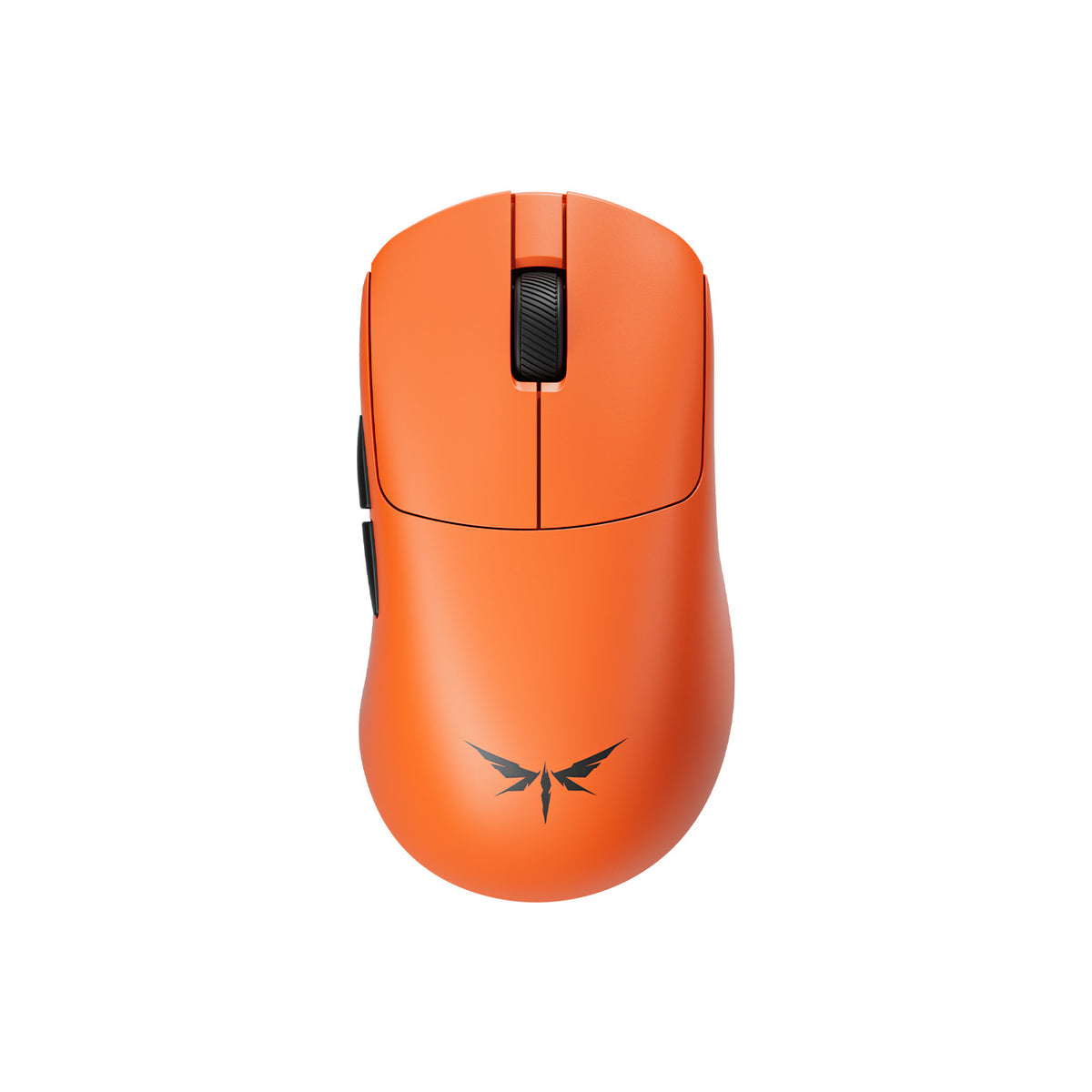 VGN Dragonfly Y2 Master Ultra-Lightweight Wireless Mouse