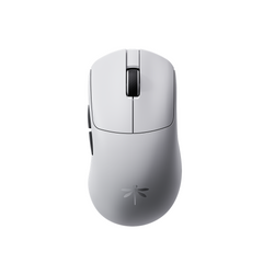 VGN Dragonfly Y2 Ultra-Lightweight Wireless Mouse VGN Dragonfly Y2 Ultra-Lightweight Wireless Mouse