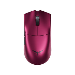 VGN Falcon 3 Serie Ultraleichte kabellose Maus