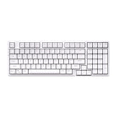 VGN V98 Wireless Mechanical Keyboard