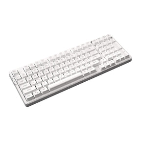 VGN V98 Wireless Mechanical Keyboard