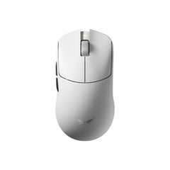 VGN Dragonfly F2 Master Ultra-Lightweight Wireless Mouse