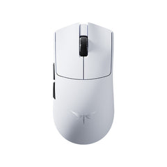 VGN Falcon 3 Serie Ultraleichte kabellose Maus