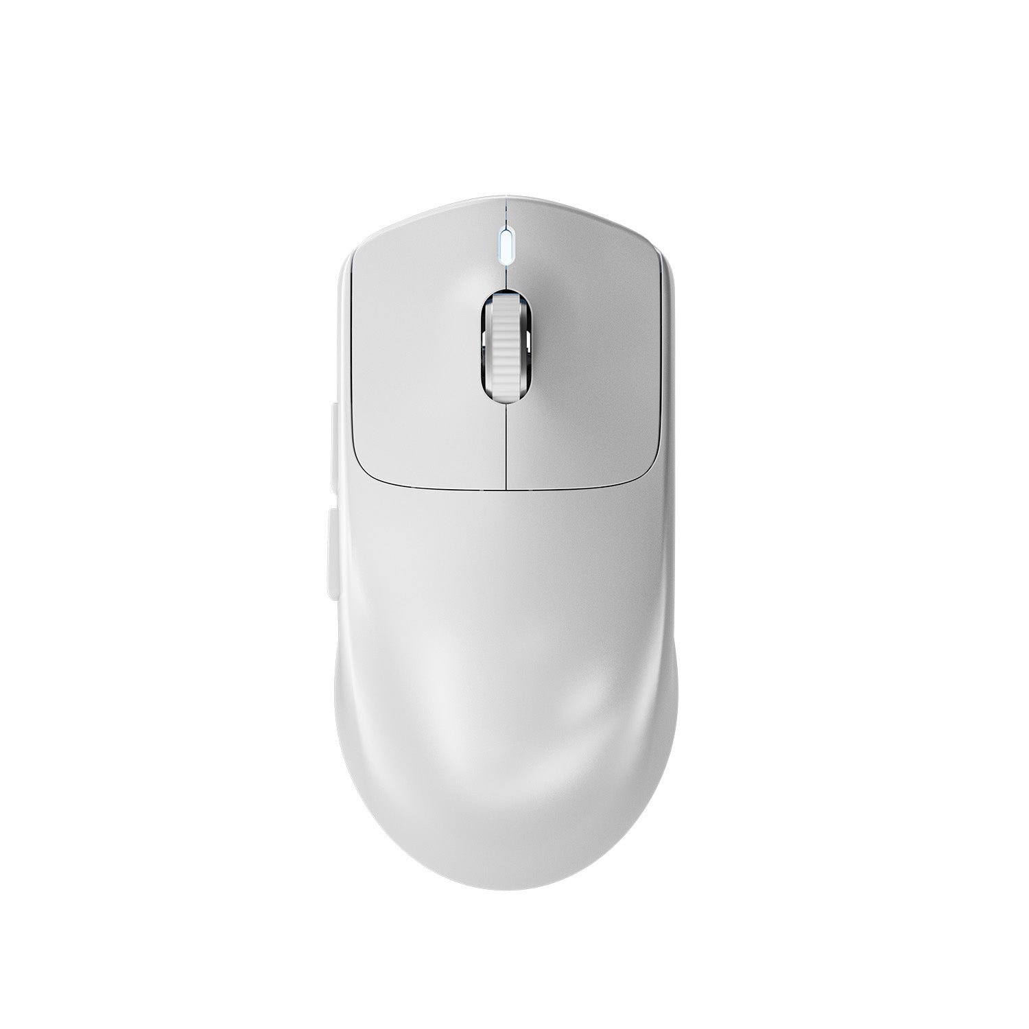 Mouse Gamer Sem Fio VGN Dragonfly King em Liga de Magnésio