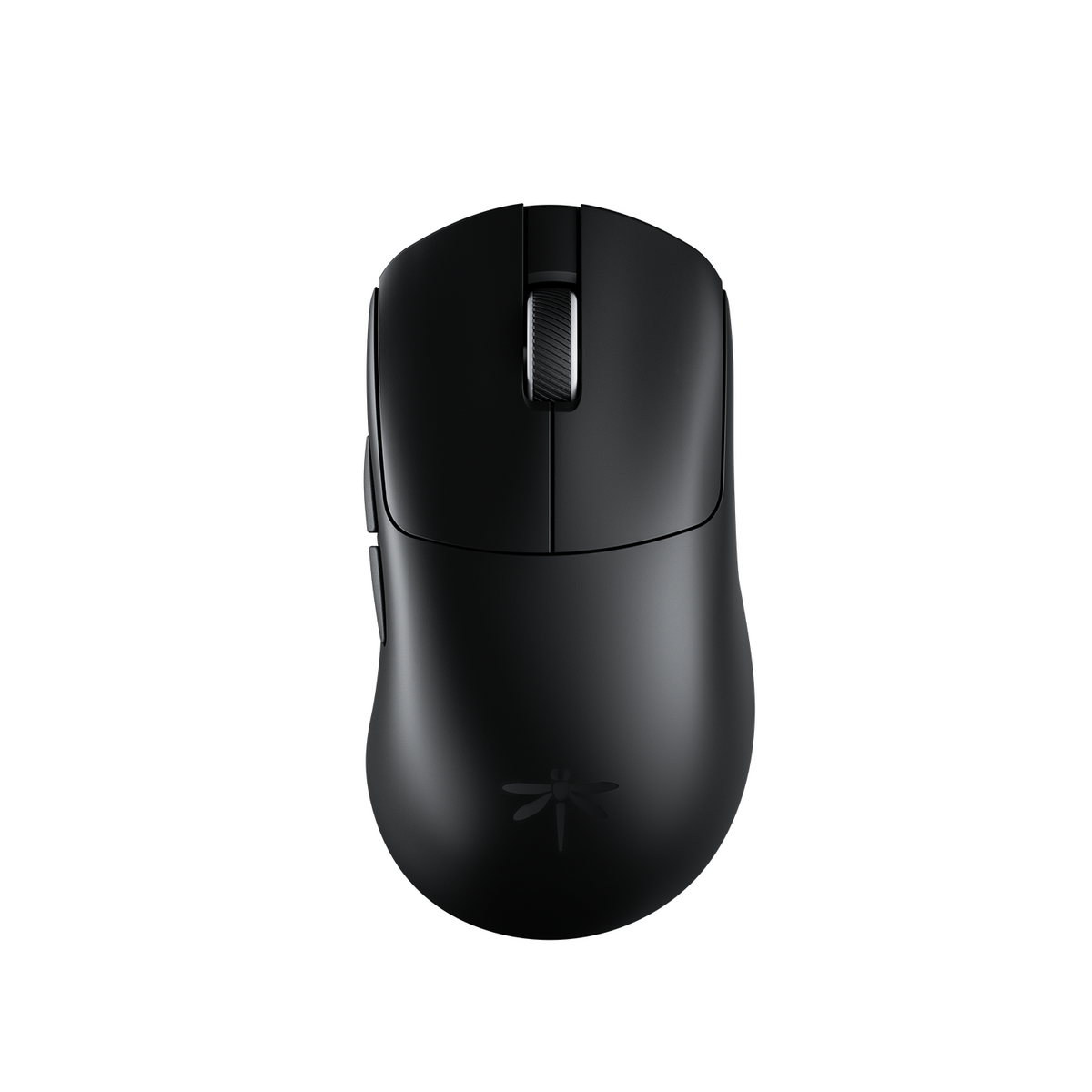 VGN Dragonfly Y2 Ultra-Lightweight Wireless Mouse