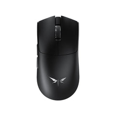 VGN Falcon 3 Serie Ultraleichte kabellose Maus