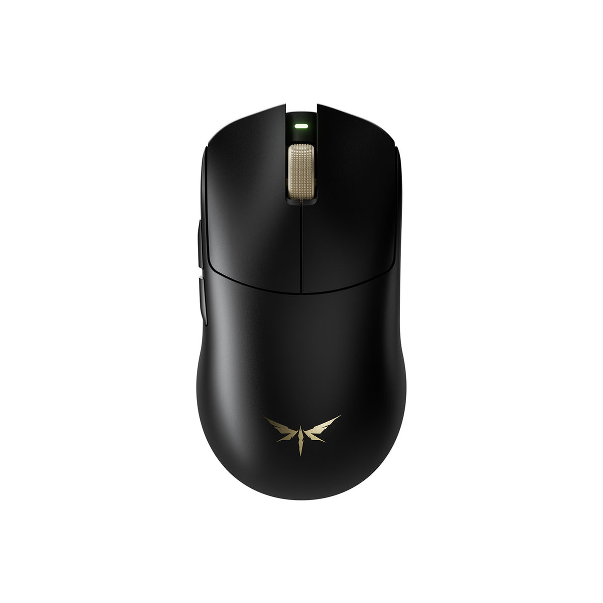 VGN Dragonfly F2 Master Ultra-Lightweight Wireless Mouse