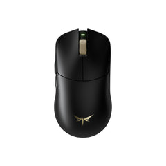 VGN Dragonfly F2 Master Ultra-Lightweight Wireless Mouse