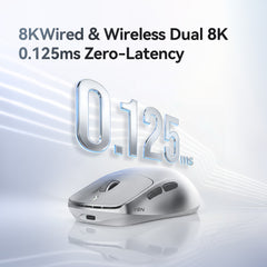 5_f8b7b5f5-9139-4e3f-b34b-