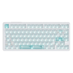 VGN Neon75HE Air Wireless Magnetic Switch Keyboard