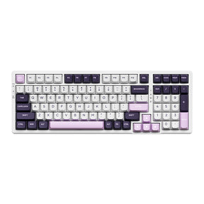 VGN V98 Pro V2 Wireless Mechanical Keyboard