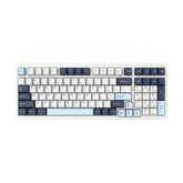 VGN S99 Wireless Mechanical Keyboard