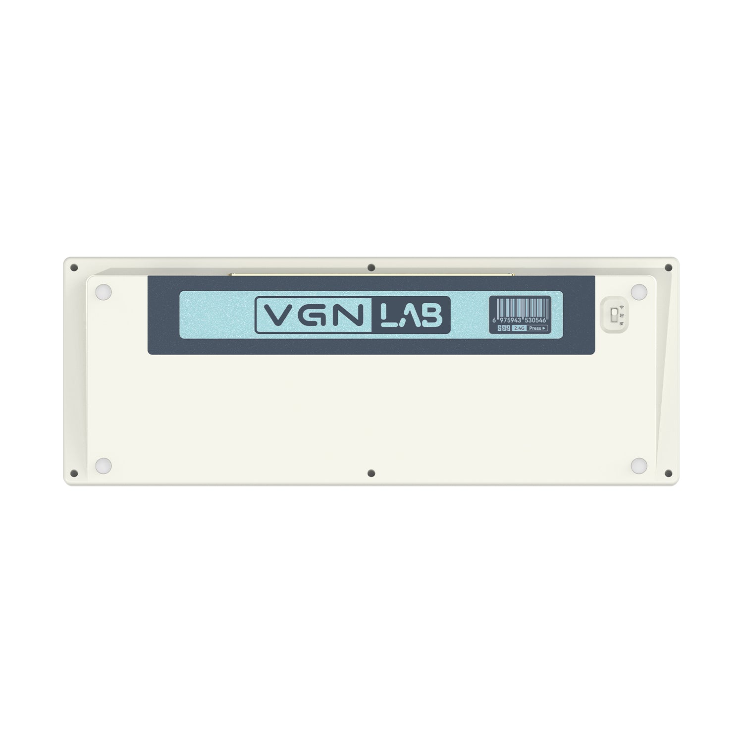 VGN S99 Wireless Mechanical Keyboard