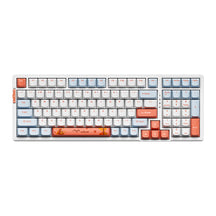 VGN V98 Pro V2 Wireless Mechanical Keyboard