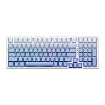 VGN V98 Pro V2 Wireless Mechanical Keyboard