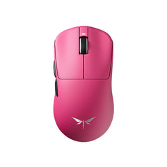 VGN Dragonfly F1 V2 Serie Ultraleichte kabellose Maus