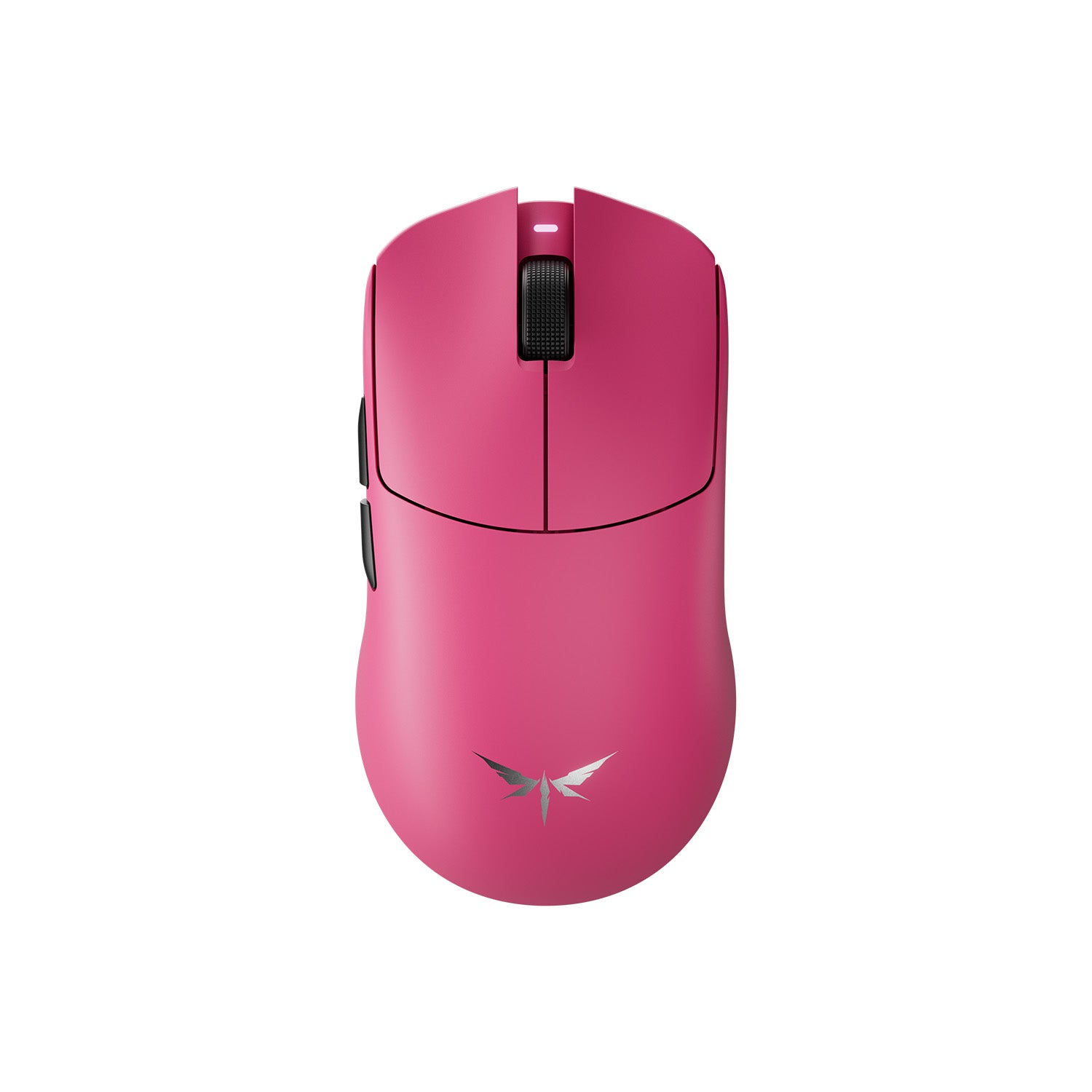 VGN Dragonfly F2 Master Ultra-Lightweight Wireless Mouse
