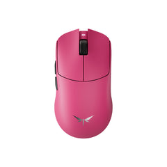 VGN Dragonfly F2 Master Ultra-Lightweight Wireless Mouse