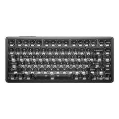 VGN Neon Super Competitive Edition Wireless Magnetic Switch Keyboard