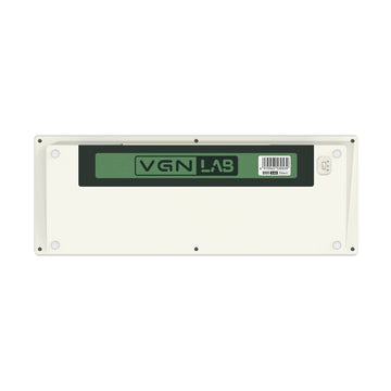 VGN S99 Wireless Mechanical Keyboard