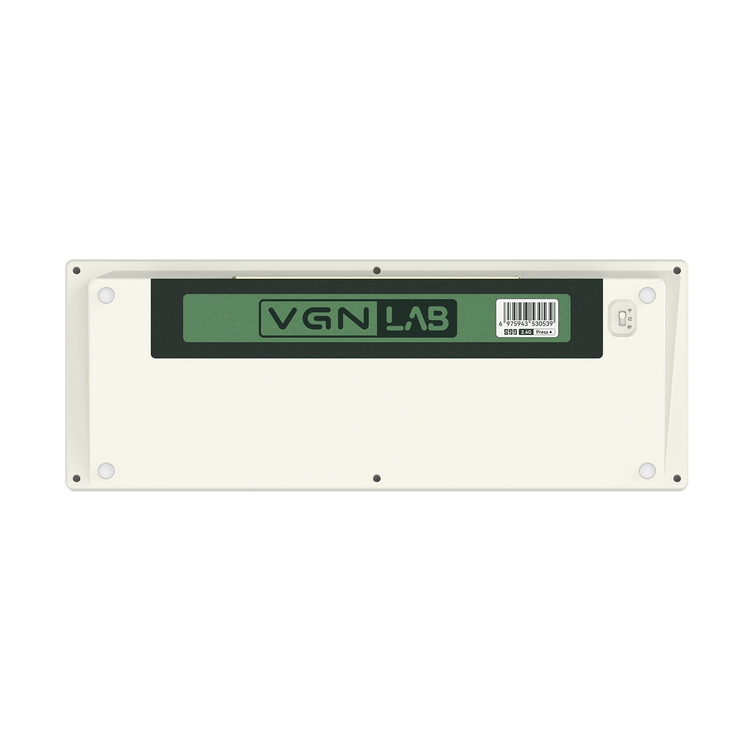 VGN S99 Wireless Mechanical Keyboard