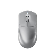 Mouse Gamer Sem Fio VGN Dragonfly King em Liga de Magnésio