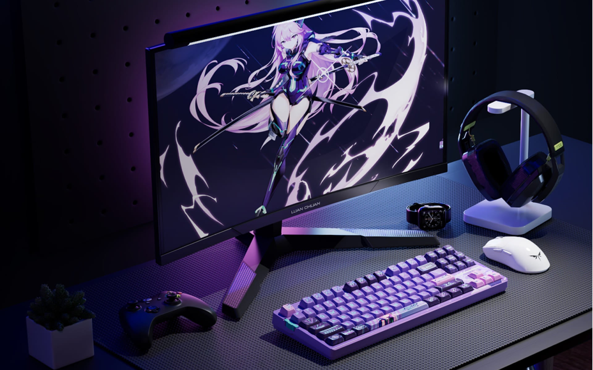 Desk-Surface-5m
