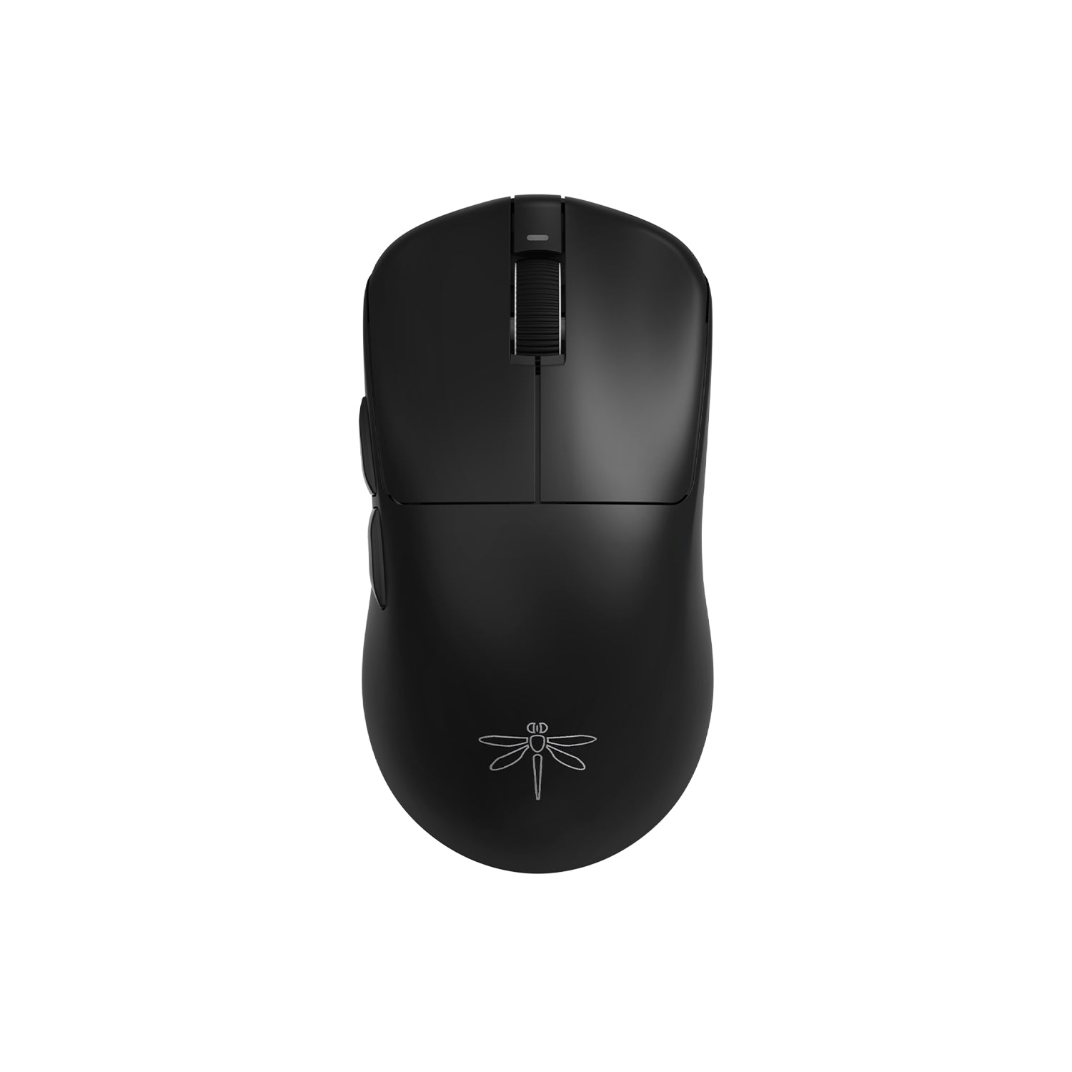 VGN Dragonfly F1 Series Wireless Mouse