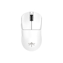 VGN Dragonfly F1 Series Wireless Mouse