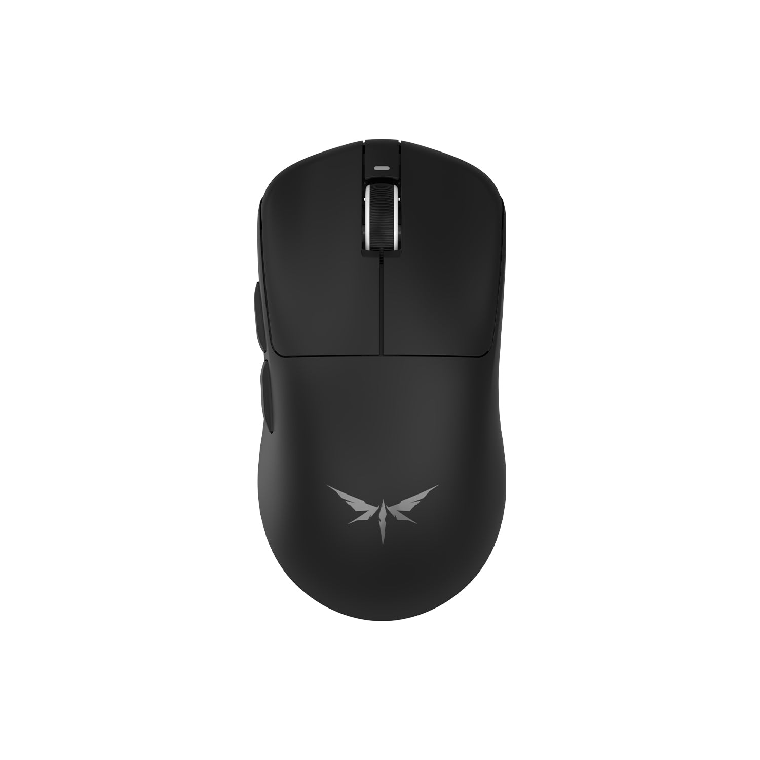 VGN Dragonfly F1 Series Wireless Mouse