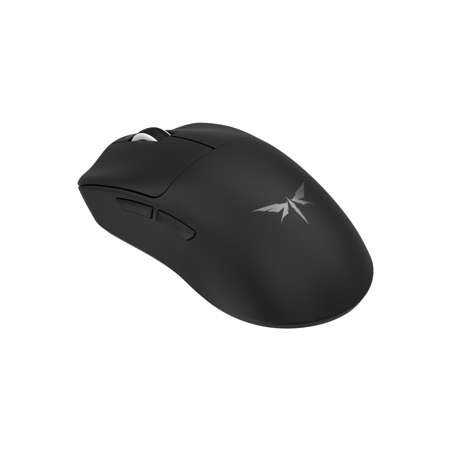 VGN Dragonfly F1 Series Wireless Mouse