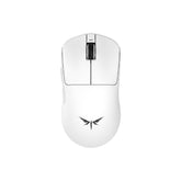 VGN Dragonfly F1 Series Wireless Mouse