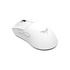 マウス・トラックボール za13c  dragonfly f1 mod VGN Dragonfly F1シリーズワイヤレスマウス