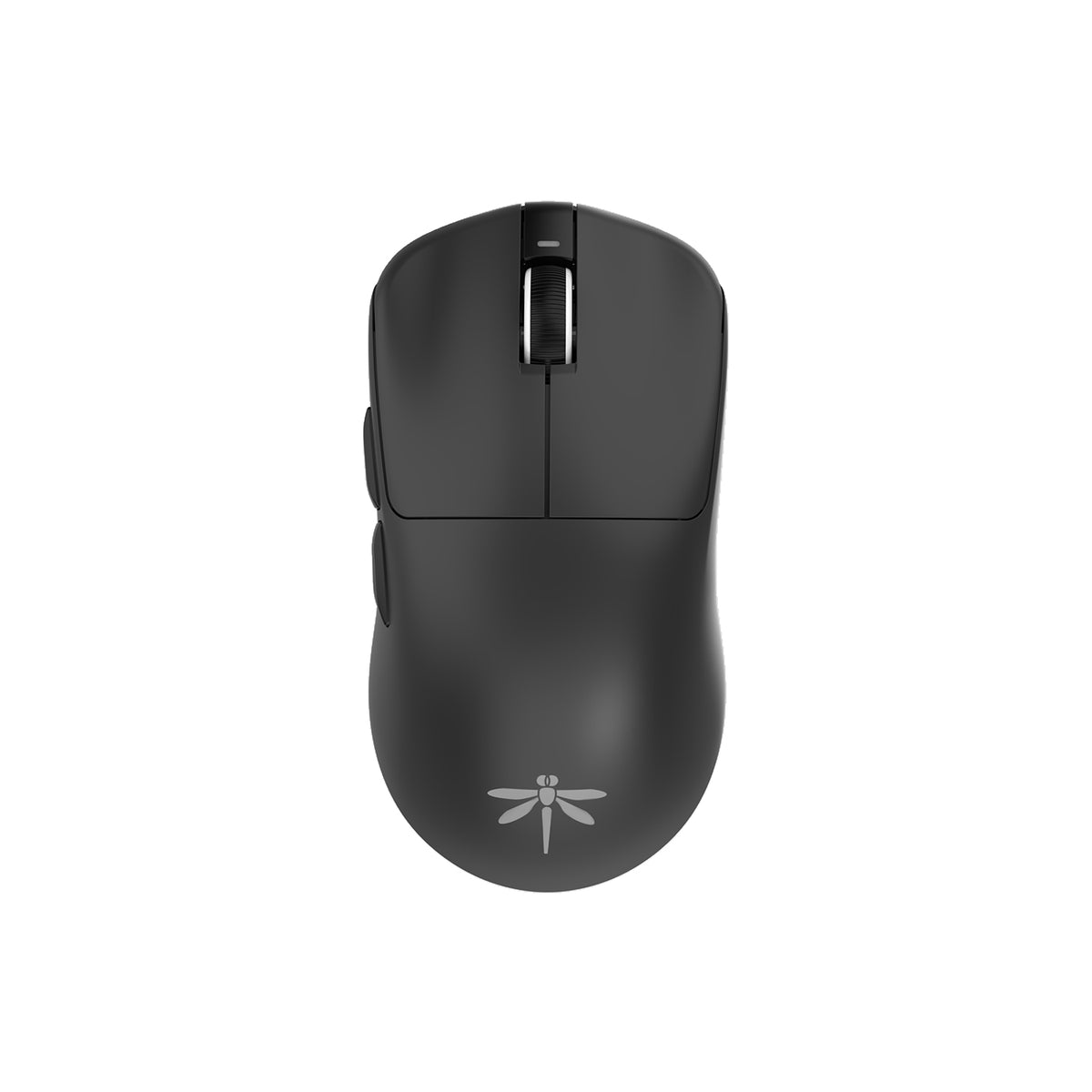 VGN Dragonfly F1 Series Wireless Mouse