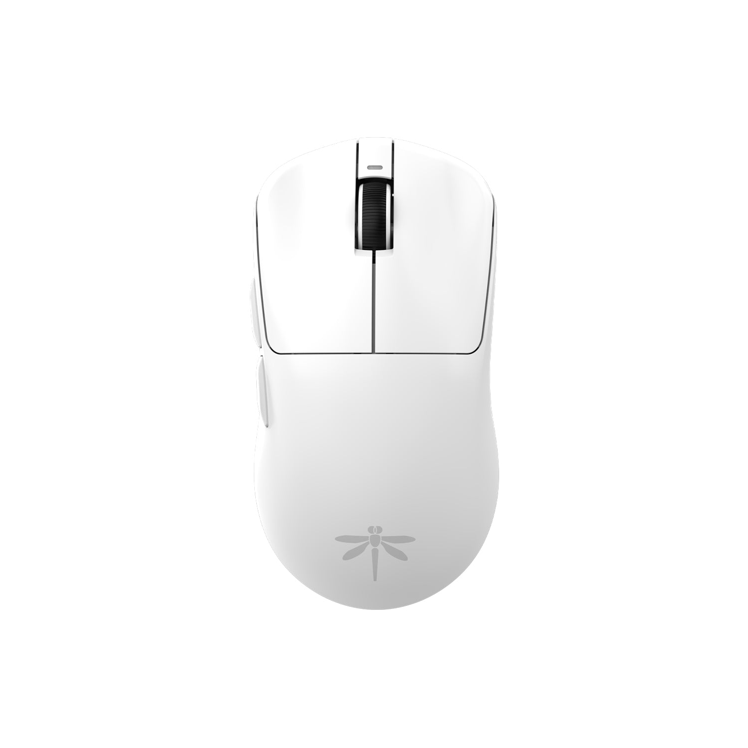 VGN Dragonfly F1 Series Wireless Mouse