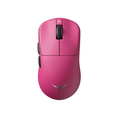 VGN Dragonfly F1 V5 Serie Ultraleichte kabellose Maus