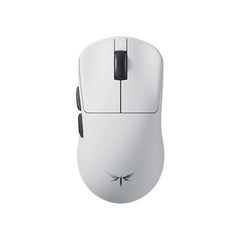 VGN Dragonfly F1 V5 Serie Ultraleichte kabellose Maus
