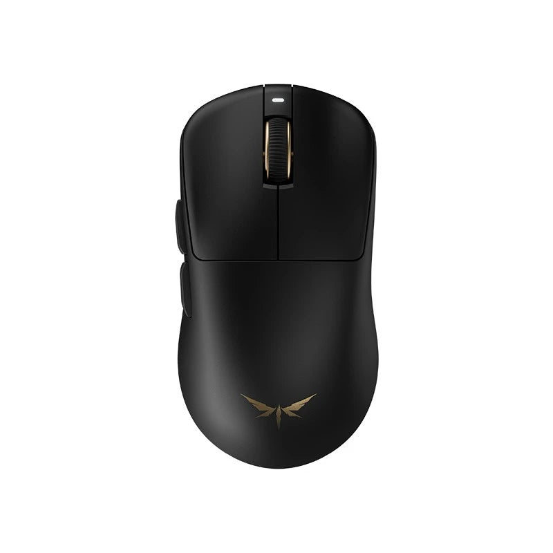 VGN Dragonfly F1 V5 Series Ultra-Lightweight Wireless Mouse