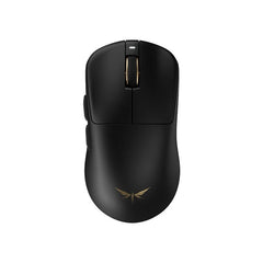 VGN Dragonfly F1 V5 Serie Ultraleichte kabellose Maus