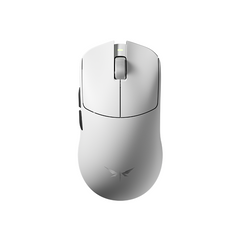 VGN Dragonfly F2 Ultra-Lightweight Wireless Mouse