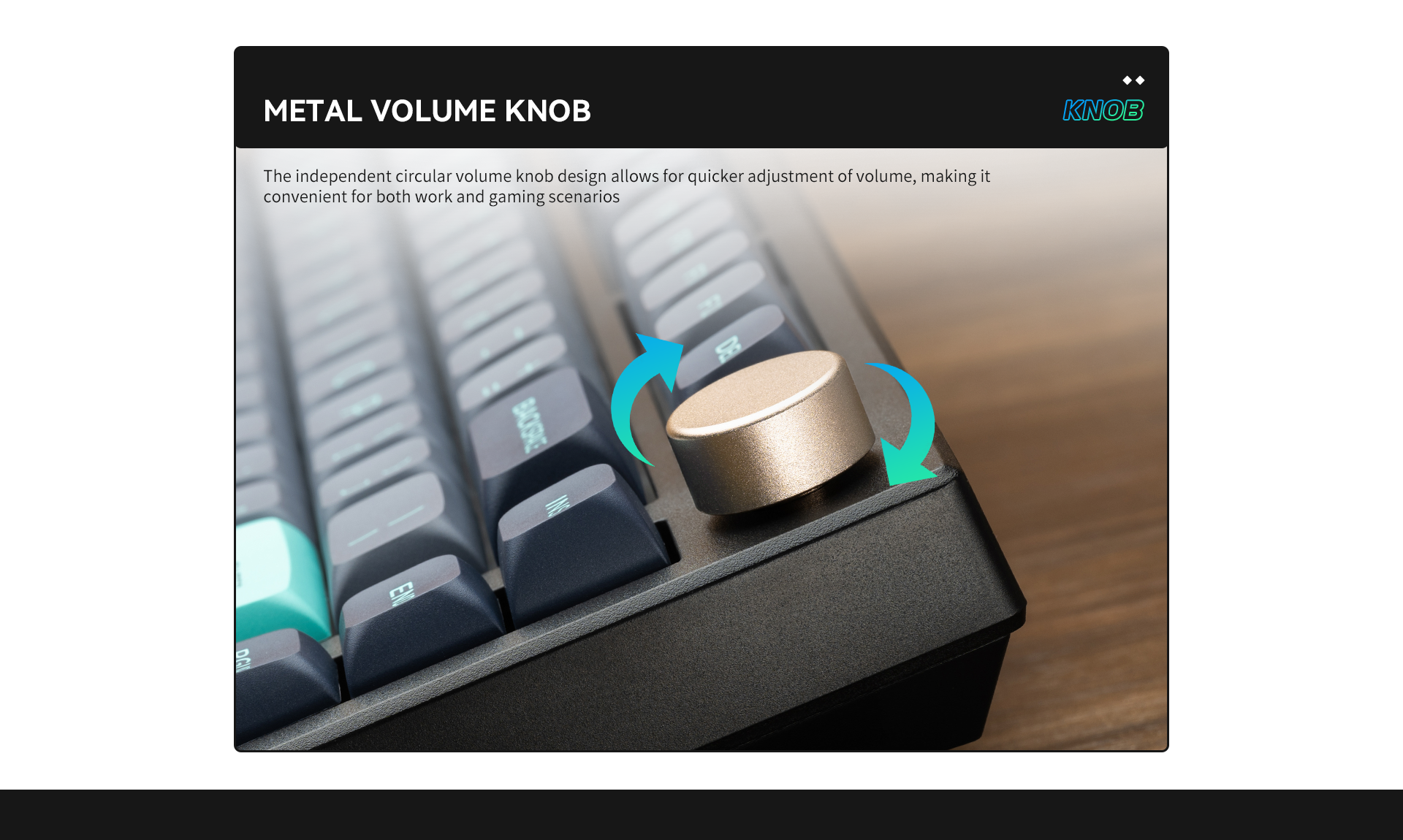 Cybertronics Cybertronics