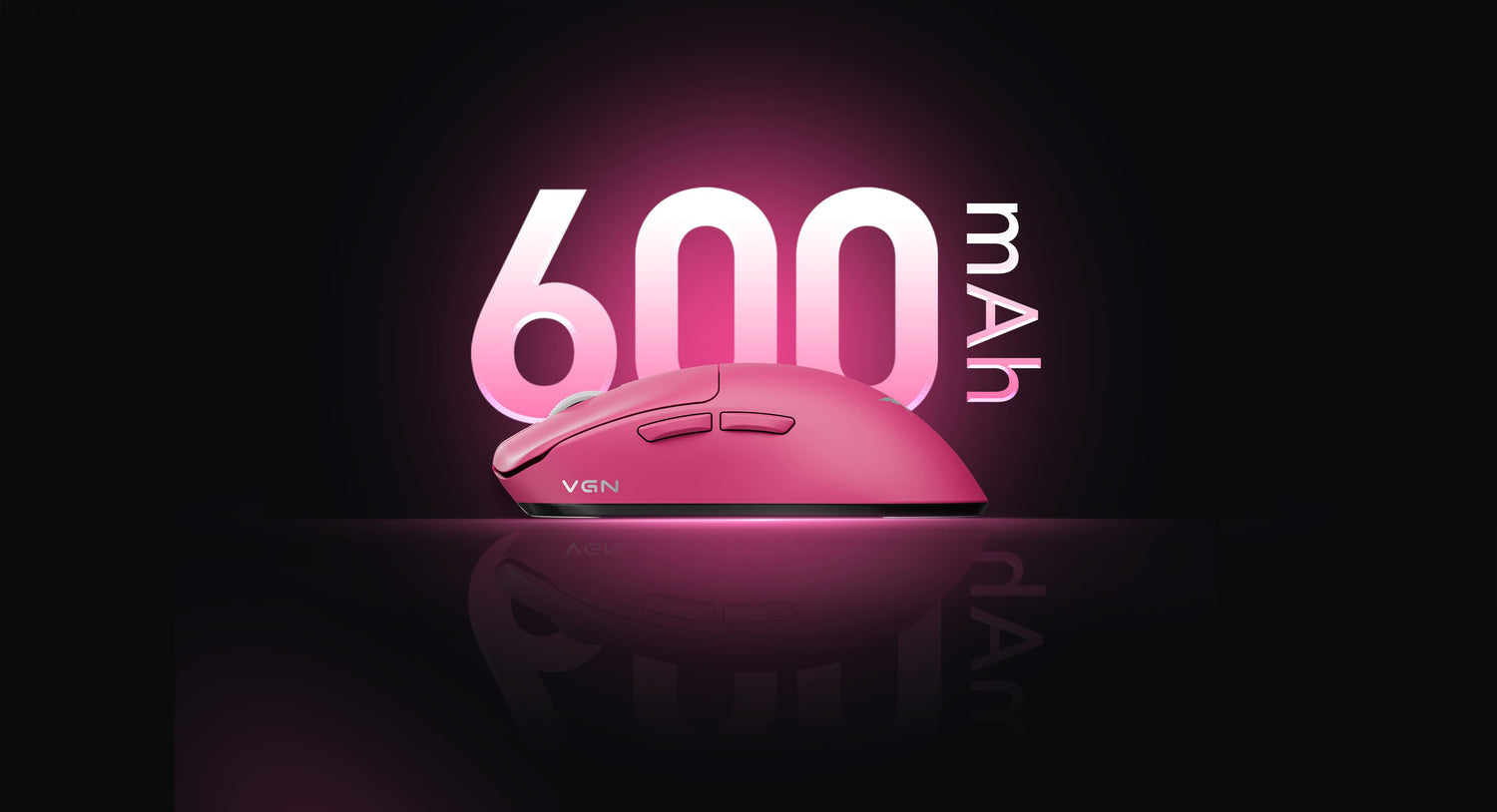 Pin 600mAh trên VGN Dragonfly F1 SE