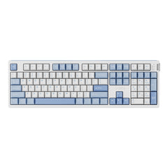 VGN V108 Wireless Mechanical Gaming Keyboard