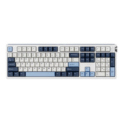 VGN V108 Wireless Mechanical Gaming Keyboard